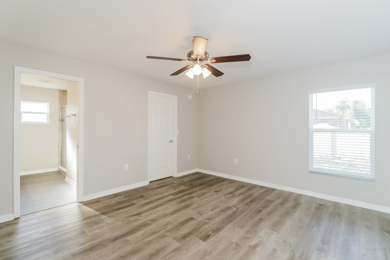2,505/Mo, 11821 Stone Pine St Riverview, FL 33569 Main Bedroom View