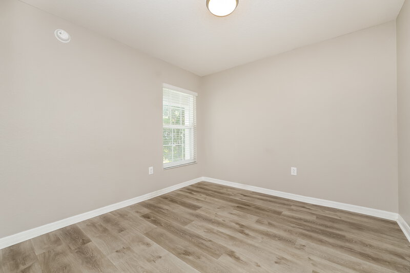 2,320/Mo, 11821 Stone Pine St Riverview, FL 33569 Bedroom View
