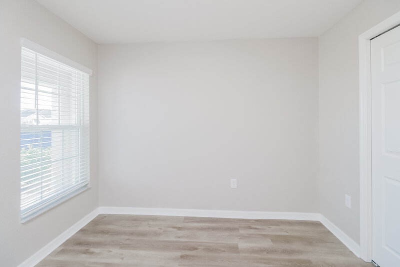 2,505/Mo, 11821 Stone Pine St Riverview, FL 33569 Bedroom View