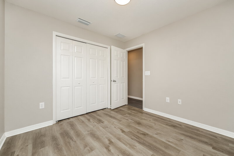 2,320/Mo, 11821 Stone Pine St Riverview, FL 33569 Bedroom View 2
