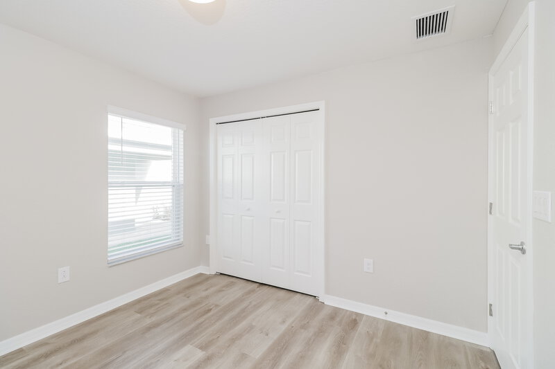2,505/Mo, 11821 Stone Pine St Riverview, FL 33569 Bedroom View 2