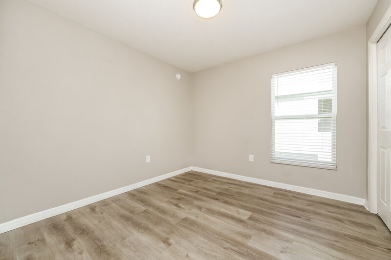 2,320/Mo, 11821 Stone Pine St Riverview, FL 33569 Bedroom View 3