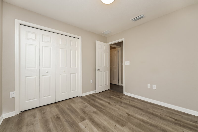 2,320/Mo, 11821 Stone Pine St Riverview, FL 33569 Bedroom View 4