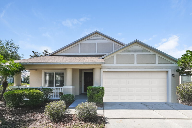 2,320/Mo, 11121 Rodeo Ln Riverview, FL 33579 External View