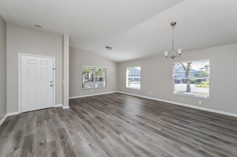 2,320/Mo, 11121 Rodeo Ln Riverview, FL 33579 Dining Room View