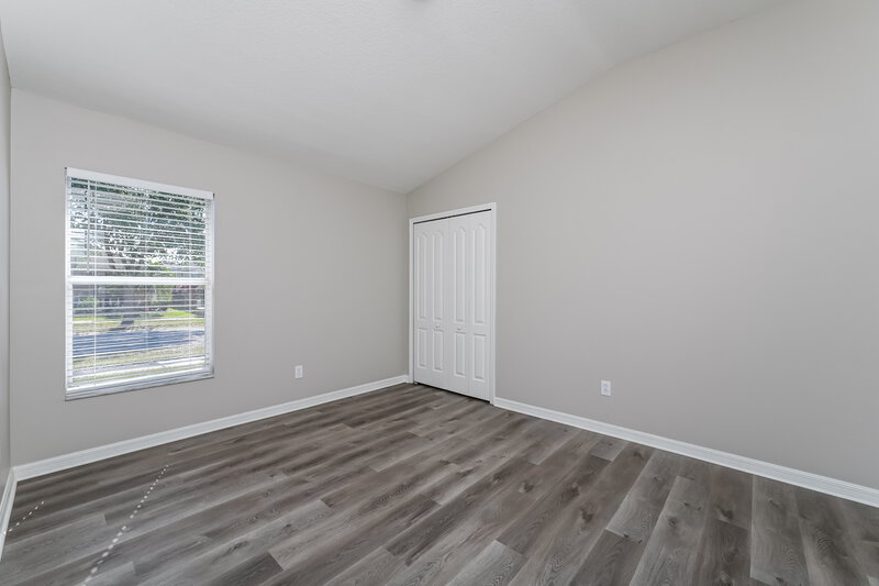 2,320/Mo, 11121 Rodeo Ln Riverview, FL 33579 Bedroom View