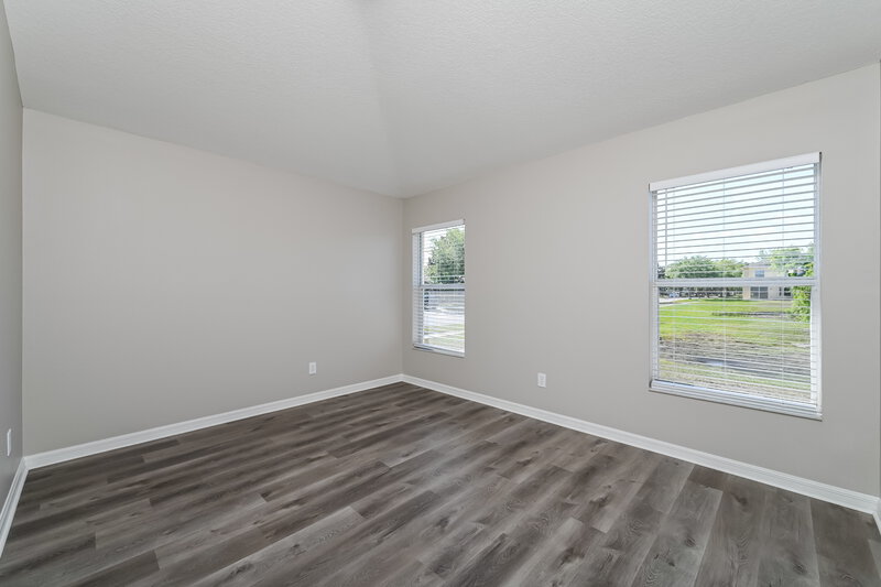 2,320/Mo, 11121 Rodeo Ln Riverview, FL 33579 Bedroom View 2