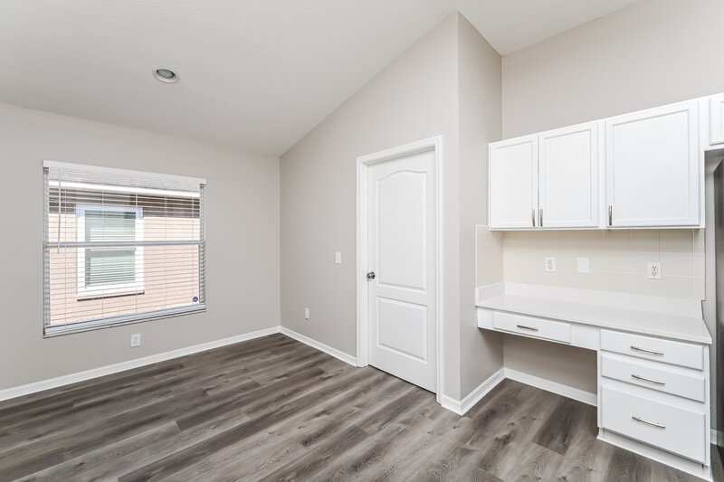2,320/Mo, 11121 Rodeo Ln Riverview, FL 33579 Bedroom View 3