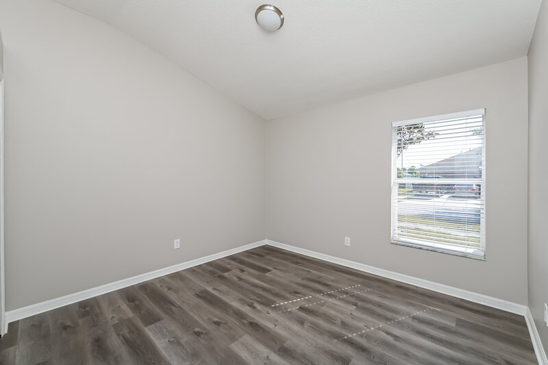 2,320/Mo, 11121 Rodeo Ln Riverview, FL 33579 Bedroom View 4