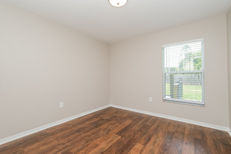 2,190/Mo, 11323 Southwind Lake Dr Gibsonton, FL 33534 Bedroom View 2