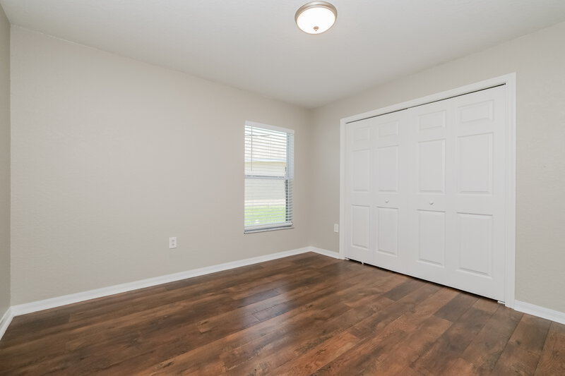 2,190/Mo, 11323 Southwind Lake Dr Gibsonton, FL 33534 Bedroom View 4