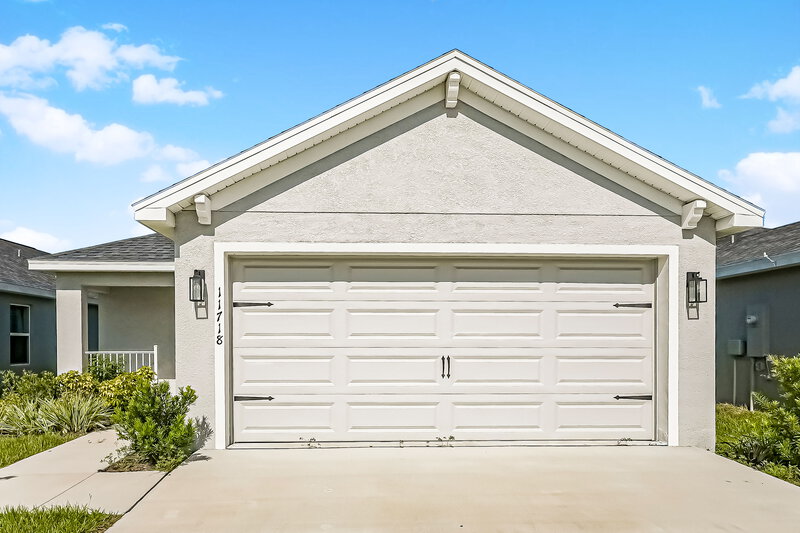 2,345/Mo, 11718 Stone Pine St Riverview, FL 33569 External View