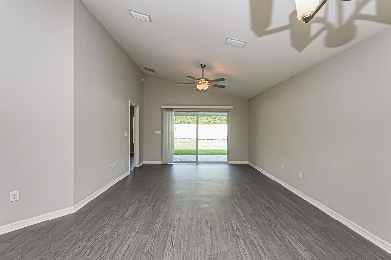 2,345/Mo, 11718 Stone Pine St Riverview, FL 33569 Living Room View