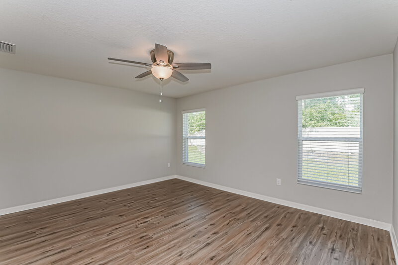 2,345/Mo, 11718 Stone Pine St Riverview, FL 33569 Main Bedroom View