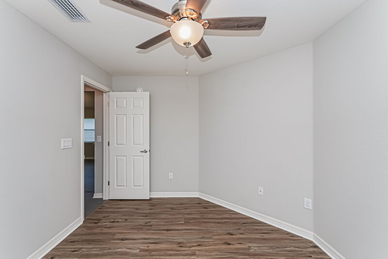 2,345/Mo, 11718 Stone Pine St Riverview, FL 33569 Bedroom View