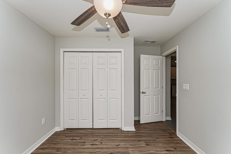 2,345/Mo, 11718 Stone Pine St Riverview, FL 33569 Bedroom View 2