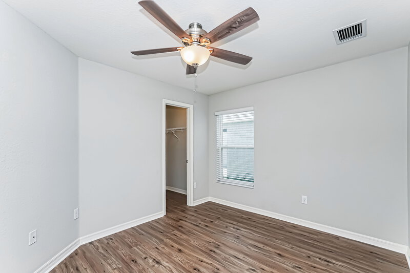 2,345/Mo, 11718 Stone Pine St Riverview, FL 33569 Bedroom View 3