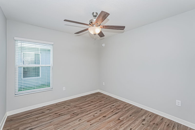 2,345/Mo, 11718 Stone Pine St Riverview, FL 33569 Bedroom View 4