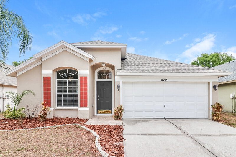 2,655/Mo, 10266 Oasis Palm Dr Tampa, FL 33615 External View