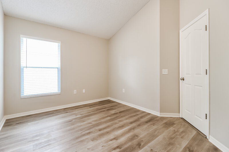 2,655/Mo, 10266 Oasis Palm Dr Tampa, FL 33615 Bedroom View