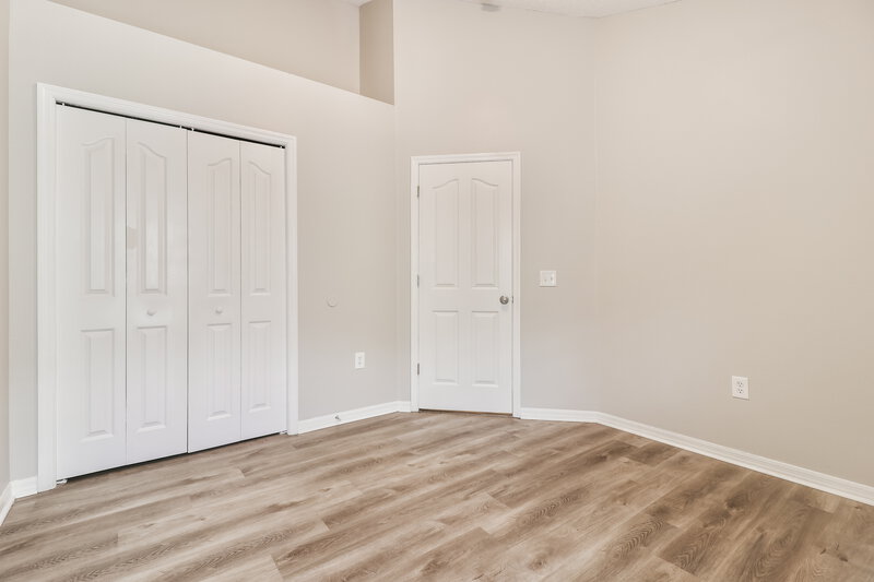 2,655/Mo, 10266 Oasis Palm Dr Tampa, FL 33615 Bedroom View 2