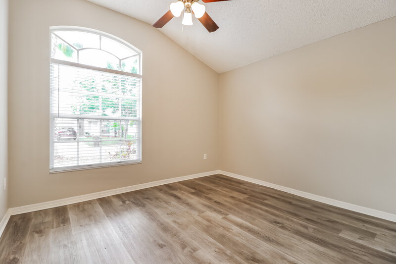 2,655/Mo, 10266 Oasis Palm Dr Tampa, FL 33615 Bedroom View 3
