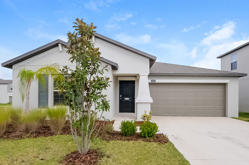 2,150/Mo, 5518 Rainwood Meadows Dr Apollo Beach, FL 33572 External View