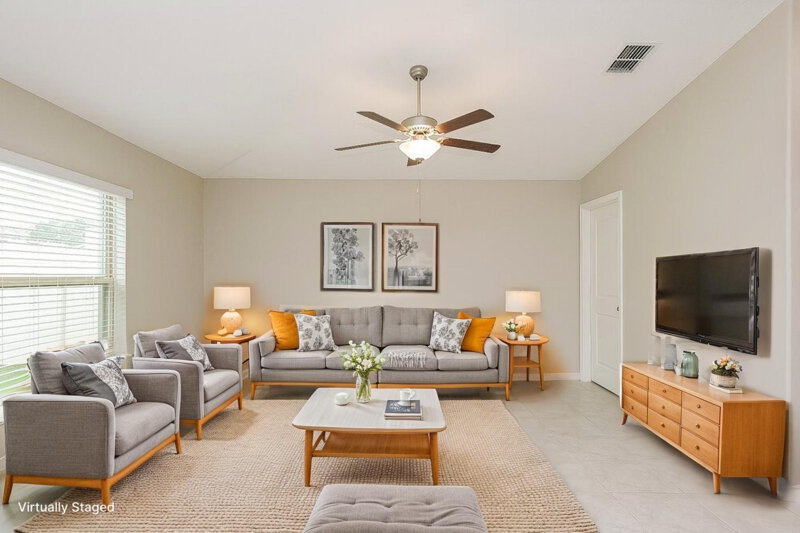 2,150/Mo, 5518 Rainwood Meadows Dr Apollo Beach, FL 33572 Misc View 2