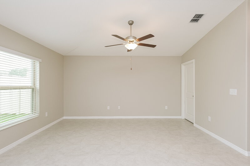 2,150/Mo, 5518 Rainwood Meadows Dr Apollo Beach, FL 33572 Misc View 3