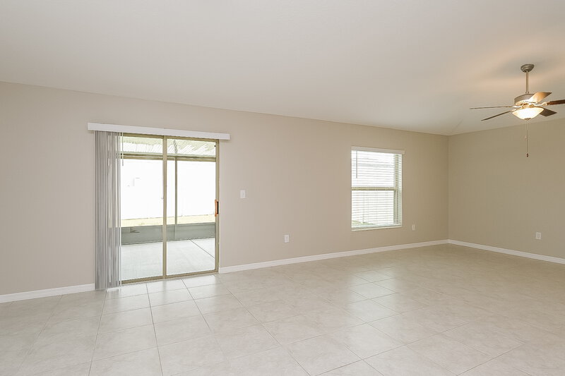 2,150/Mo, 5518 Rainwood Meadows Dr Apollo Beach, FL 33572 Misc View 4