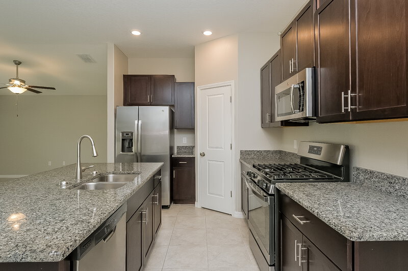 2,150/Mo, 5518 Rainwood Meadows Dr Apollo Beach, FL 33572 Misc View 5