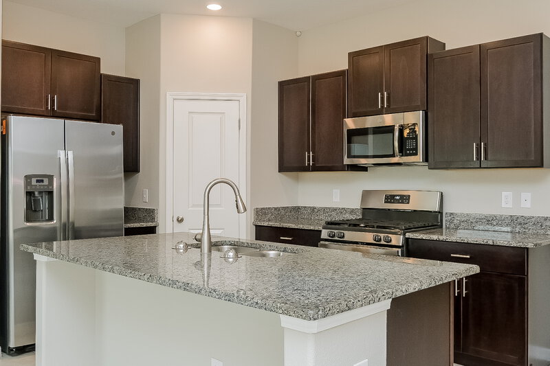 2,150/Mo, 5518 Rainwood Meadows Dr Apollo Beach, FL 33572 Misc View 6