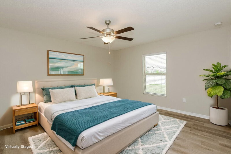 2,150/Mo, 5518 Rainwood Meadows Dr Apollo Beach, FL 33572 Misc View 8