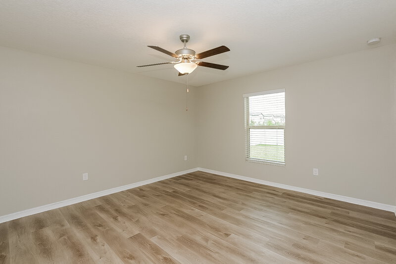 2,150/Mo, 5518 Rainwood Meadows Dr Apollo Beach, FL 33572 Misc View 9