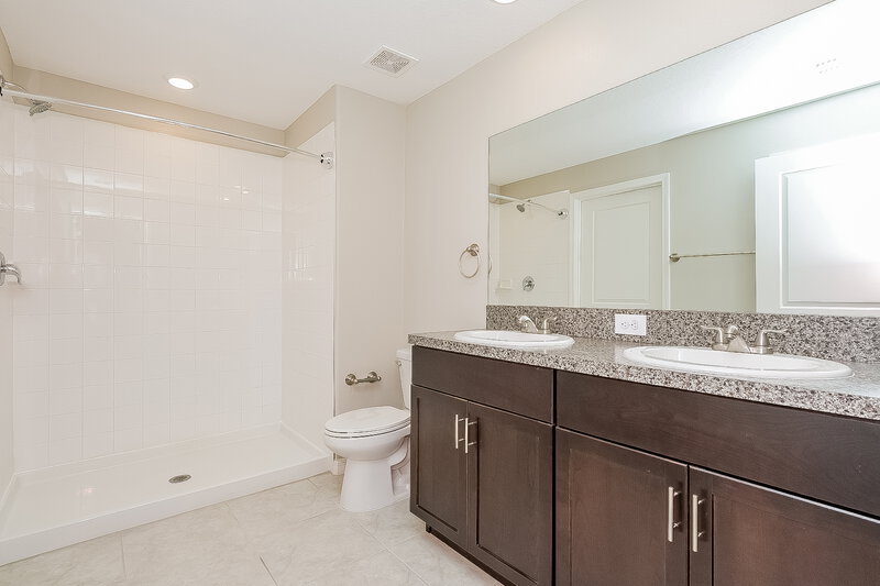 2,150/Mo, 5518 Rainwood Meadows Dr Apollo Beach, FL 33572 Misc View 10