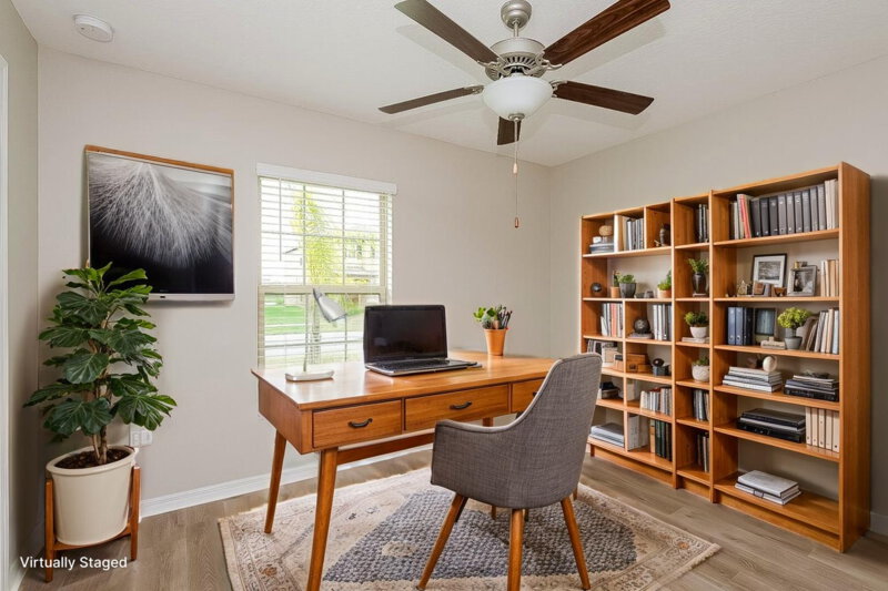 2,150/Mo, 5518 Rainwood Meadows Dr Apollo Beach, FL 33572 Misc View 11