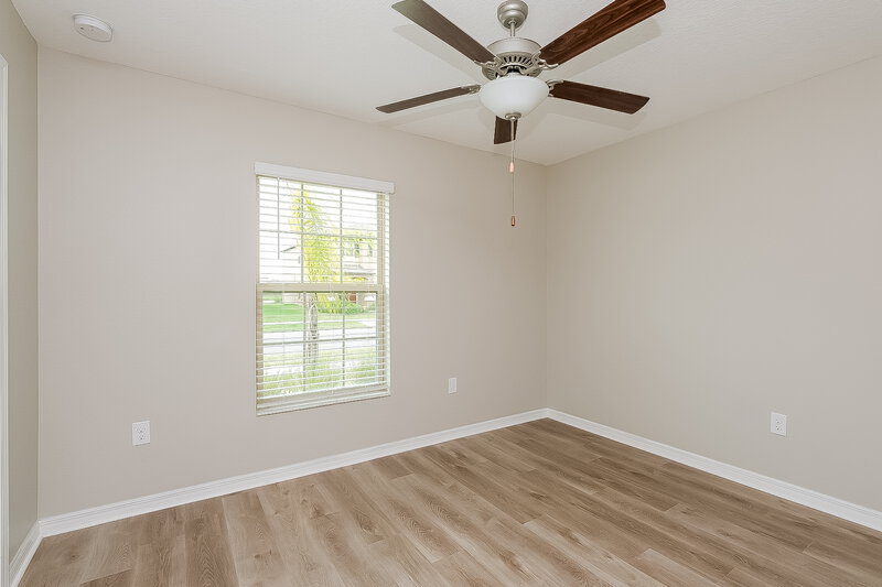 2,150/Mo, 5518 Rainwood Meadows Dr Apollo Beach, FL 33572 Misc View 12