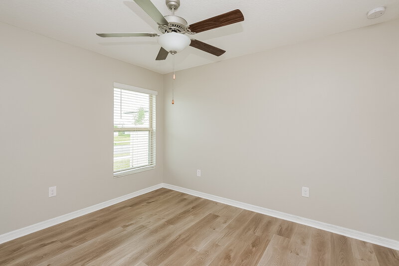 2,150/Mo, 5518 Rainwood Meadows Dr Apollo Beach, FL 33572 Misc View 13