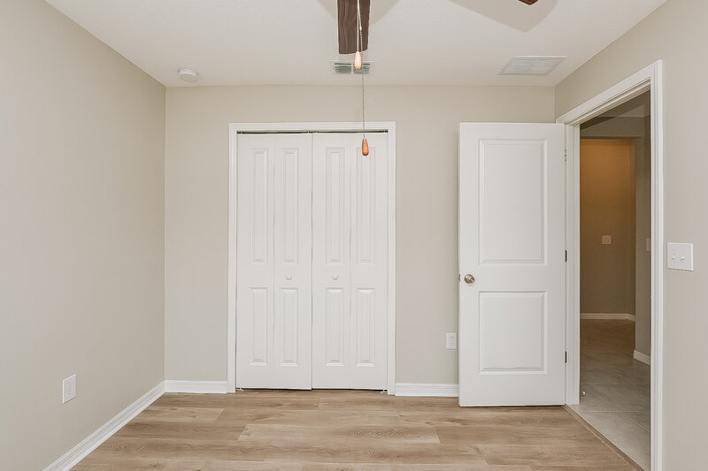 2,150/Mo, 5518 Rainwood Meadows Dr Apollo Beach, FL 33572 Misc View 14