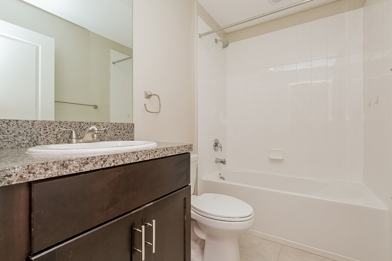 2,150/Mo, 5518 Rainwood Meadows Dr Apollo Beach, FL 33572 Misc View 15