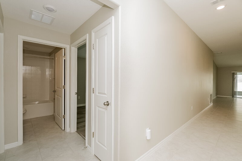 2,150/Mo, 5518 Rainwood Meadows Dr Apollo Beach, FL 33572 Misc View 16