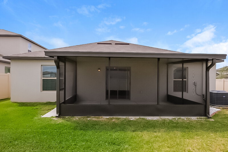 2,150/Mo, 5518 Rainwood Meadows Dr Apollo Beach, FL 33572 Misc View 17