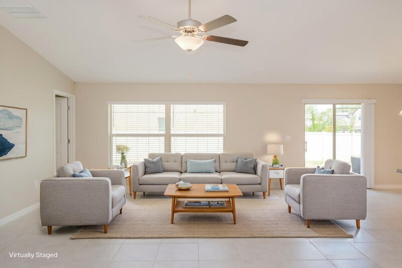 2,560/Mo, 5524 Rainwood Meadows Dr Apollo Beach, FL 33572 Misc View 2