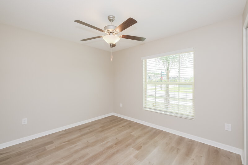 2,715/Mo, 5524 Rainwood Meadows Dr Apollo Beach, FL 33572 Bedroom View