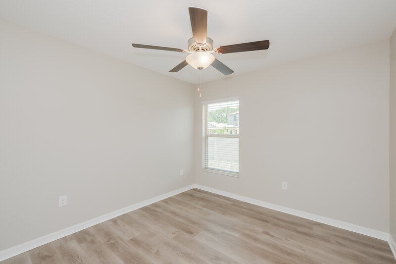 2,715/Mo, 5524 Rainwood Meadows Dr Apollo Beach, FL 33572 Bedroom View 2