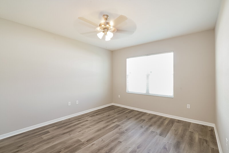 1,895/Mo, 15418 Gopher Trop Pl Sun City Center, FL 33573 Main Bedroom View