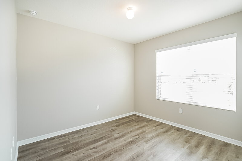 1,895/Mo, 15418 Gopher Trop Pl Sun City Center, FL 33573 Bedroom View