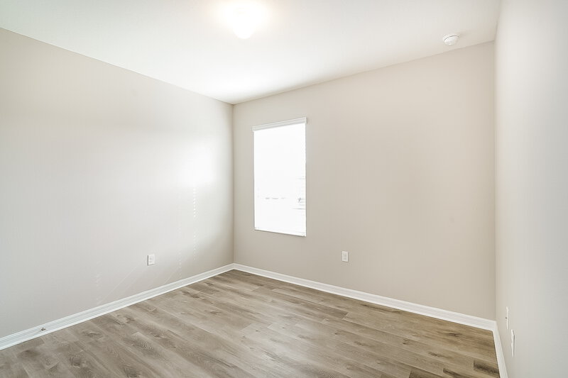 1,895/Mo, 15418 Gopher Trop Pl Sun City Center, FL 33573 Bedroom View 2