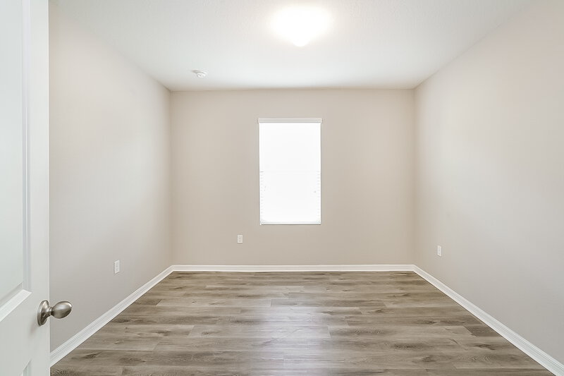 1,895/Mo, 15418 Gopher Trop Pl Sun City Center, FL 33573 Bedroom View 3