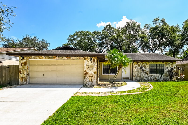 2,065/Mo, 846 Timber Pond Dr Brandon, FL 33510 External View